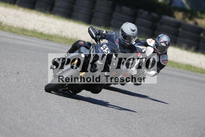 Archiv-2025/48 25.08.2025 Cornu Master School ADR/blau-bleu/45